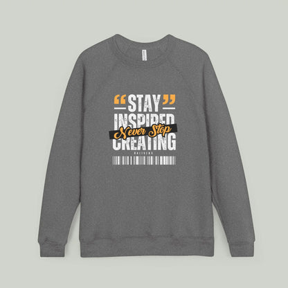 Baliveno Inspirational &