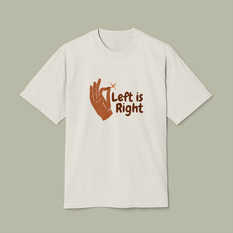 Women T-Shirts