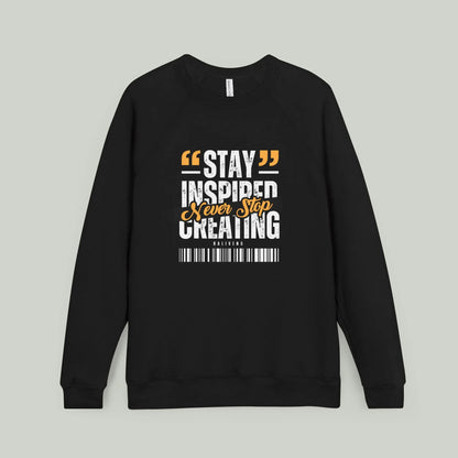 Baliveno Inspirational &