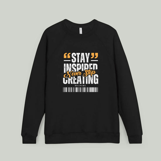 Baliveno Inspirational &