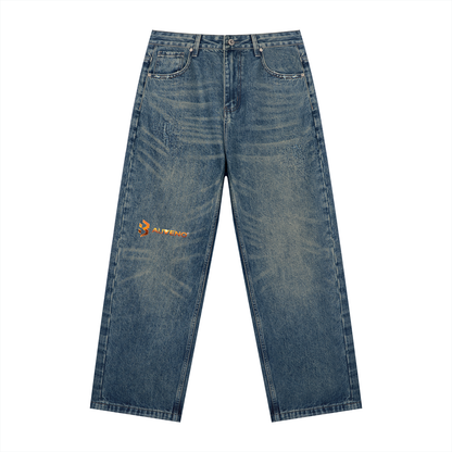 BALIVENO Men&