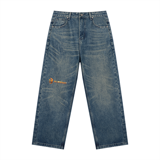 BALIVENO Men&