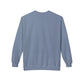 Crewneck Adidas Unisex Sweatshirt — Vintage Adidas Retro Graphic
