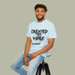 Created to Inspire By Baliveno T-Shirt — &