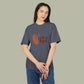 Left is Right T-Shirt