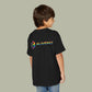 Hulk Smash Youth T-Shirt