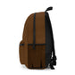 Transformers Legacy Backpack — Colorful &