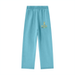 Unisex Heavyweight Vintage Wash Sweatpants