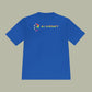 Baliveno ROAR Graphic Tee