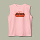 Muscle Tank — "Always Believe In Yourself" Motivational Fitness Tank