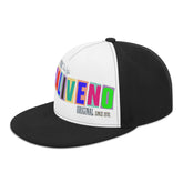 filename-1761580886-1-bqVc1MjeNg