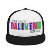 filename-1761580886-2-bqVc1MjeNg