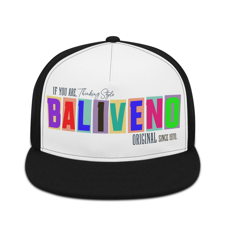 filename-1761580886-2-bqVc1MjeNg