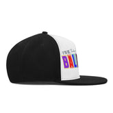 filename-1761580886-4-bqVc1MjeNg