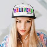 filename-1761580886-6-bqVc1MjeNg