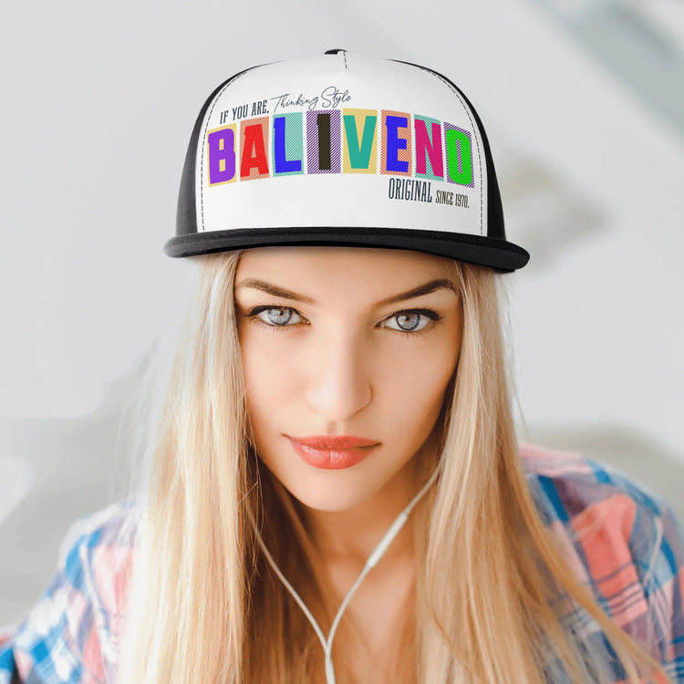 filename-1761580886-6-bqVc1MjeNg