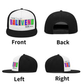 filename-1761580886-7-bqVc1MjeNg