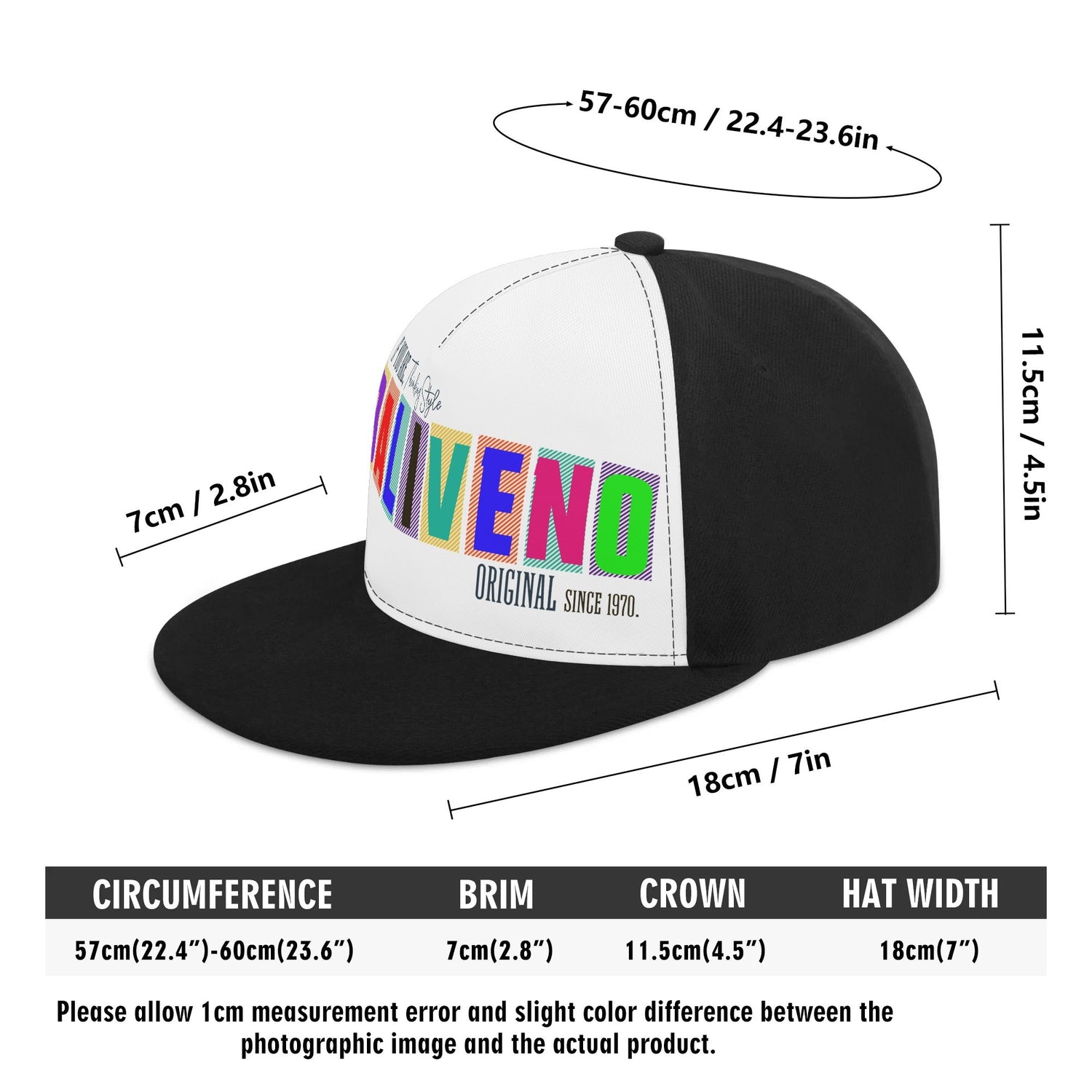 filename-1761580886-8-bqVc1MjeNg