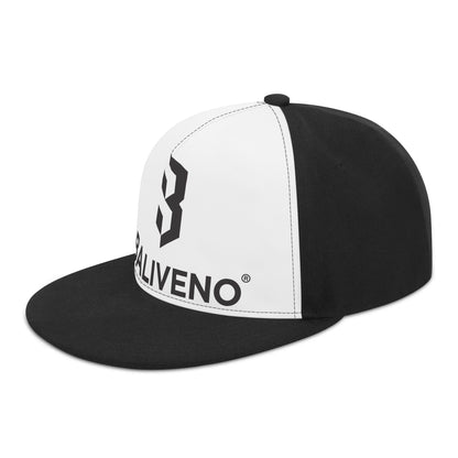 filename-1761581259-1-STAeViVrCh