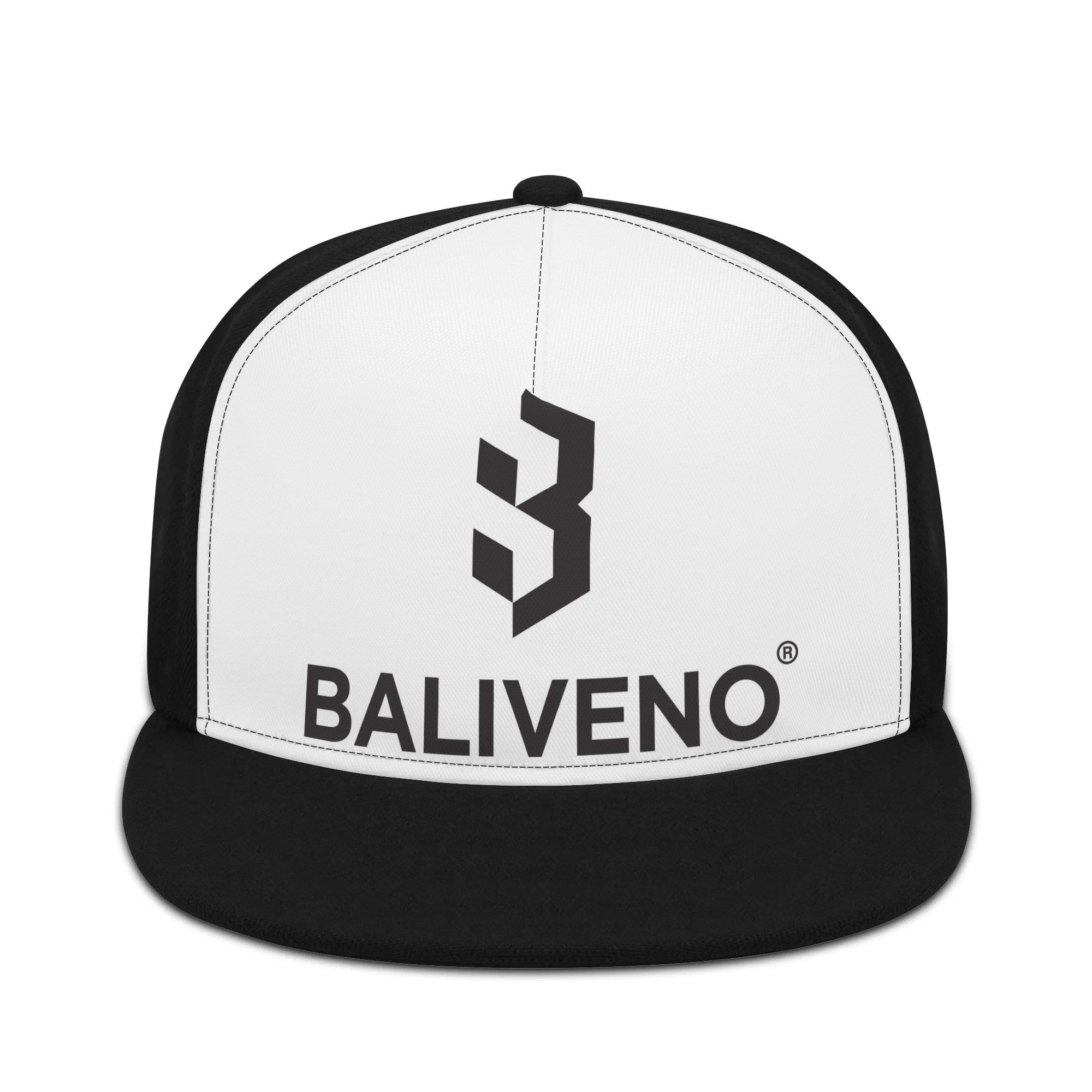 filename-1761581259-2-STAeViVrCh