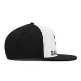 filename-1761581259-4-STAeViVrCh