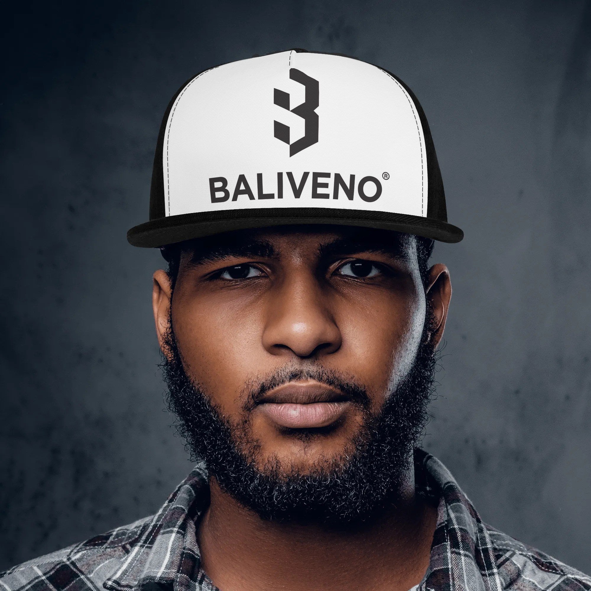 filename-1761581259-5-STAeViVrCh