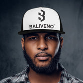 filename-1761581259-5-STAeViVrCh