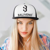 filename-1761581259-6-STAeViVrCh