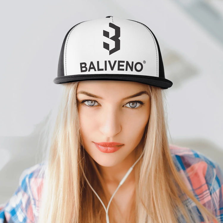 filename-1761581259-6-STAeViVrCh