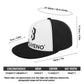 filename-1761581259-8-STAeViVrCh