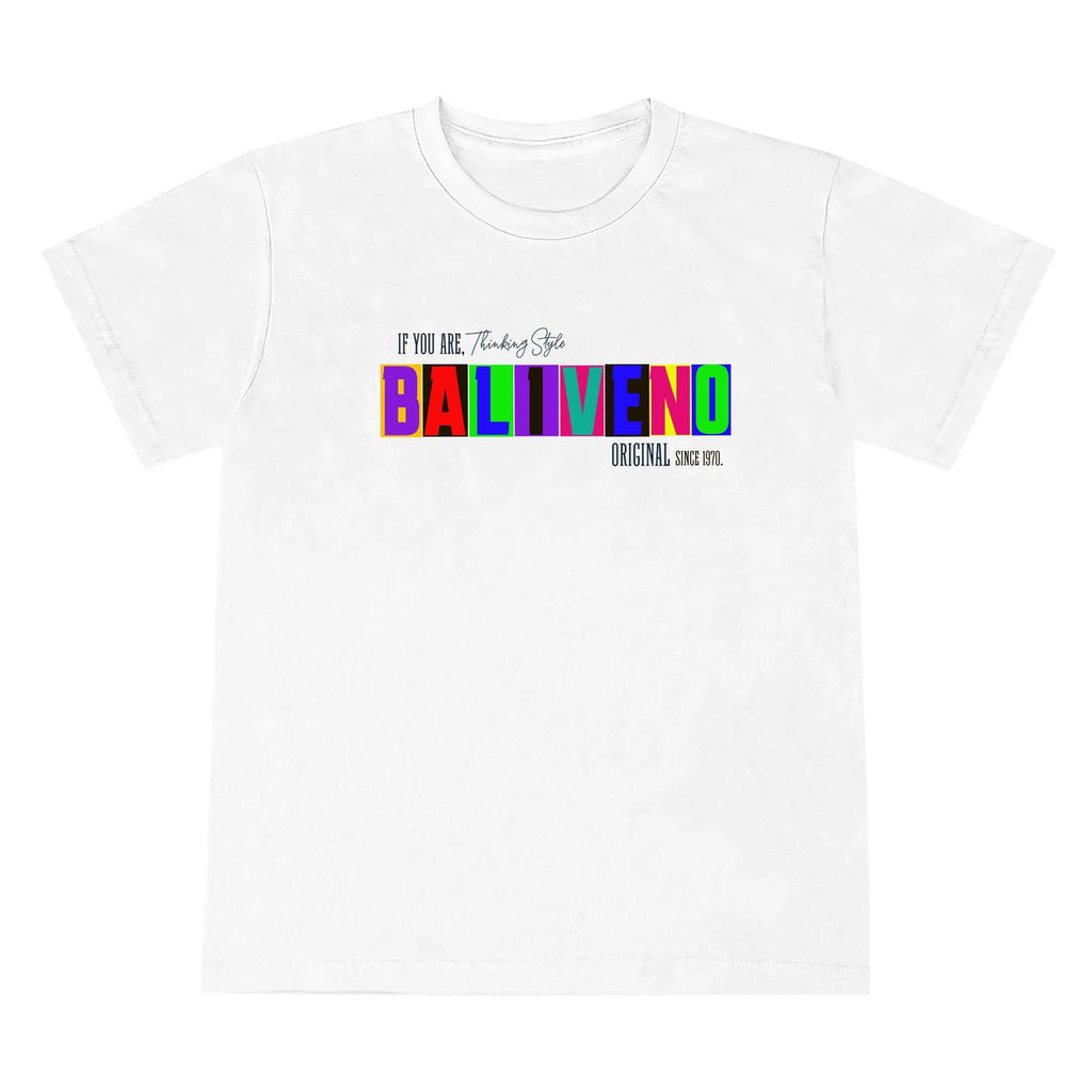 filename-1761582448-1-XLk2qBXsOy