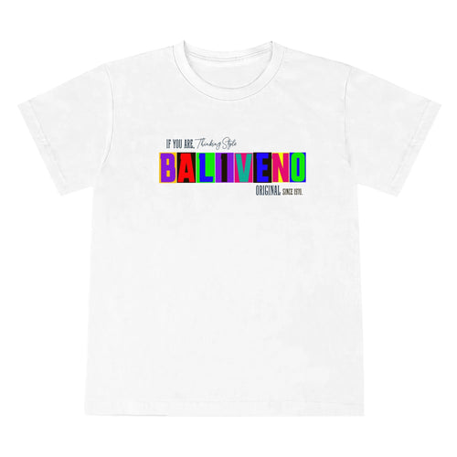 Baby Tees