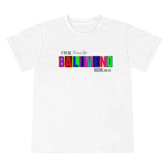 filename-1761582448-1-XLk2qBXsOy