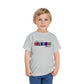 filename-1761582448-10-XLk2qBXsOy