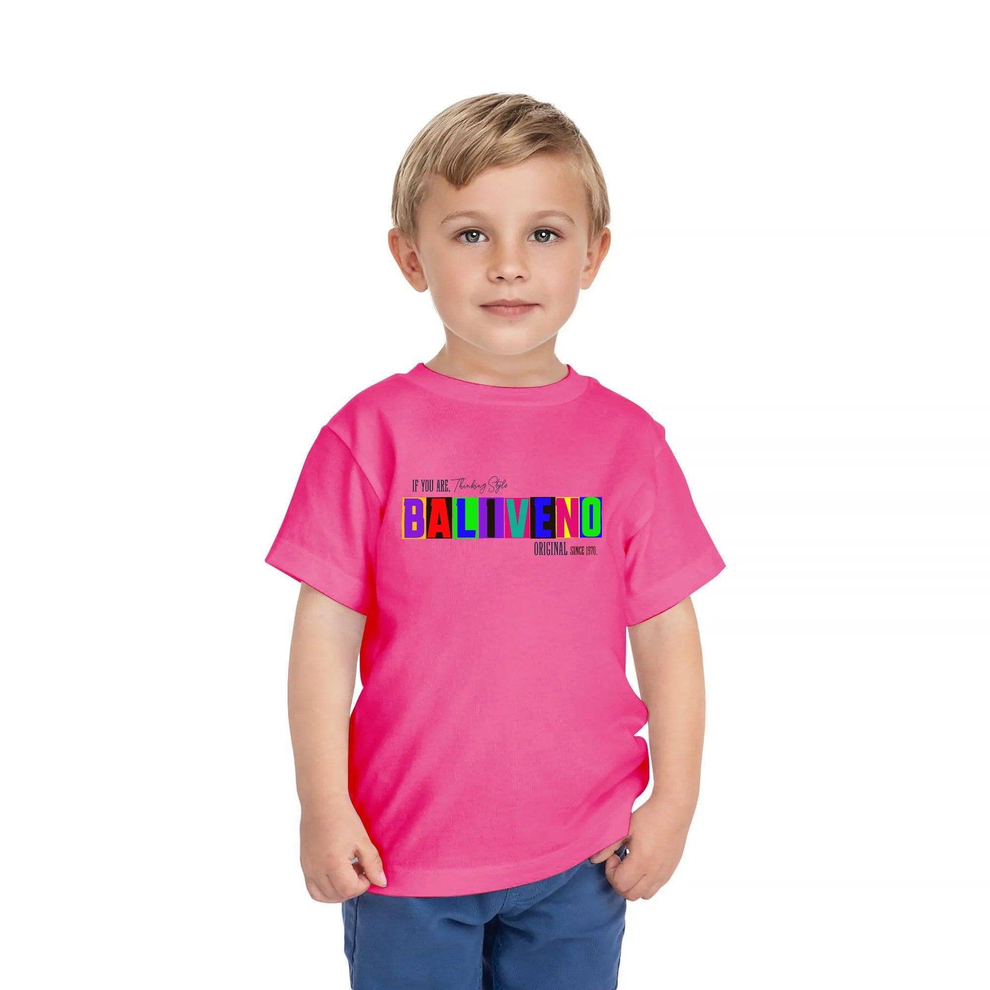 filename-1761582448-11-XLk2qBXsOy