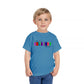 filename-1761582448-12-XLk2qBXsOy