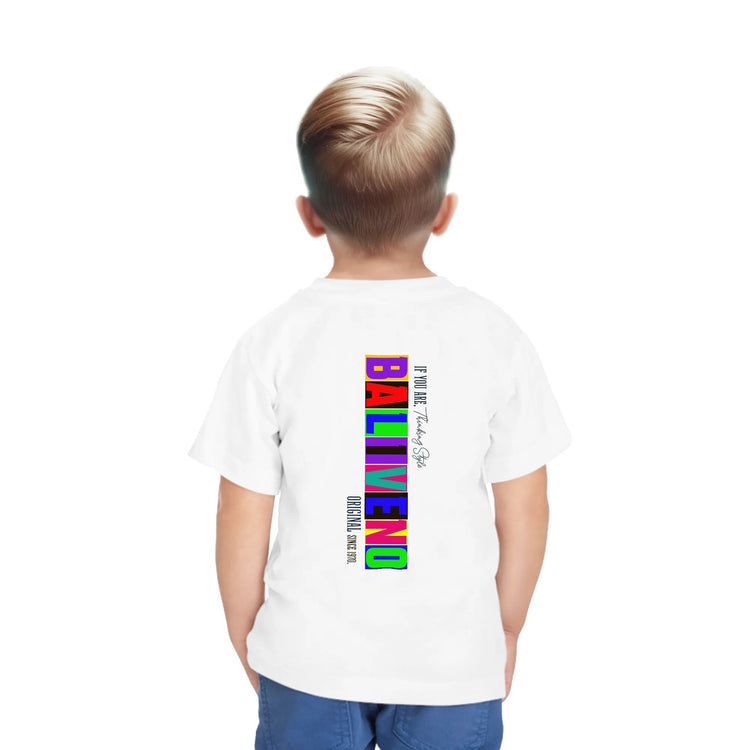 filename-1761582448-13-XLk2qBXsOy