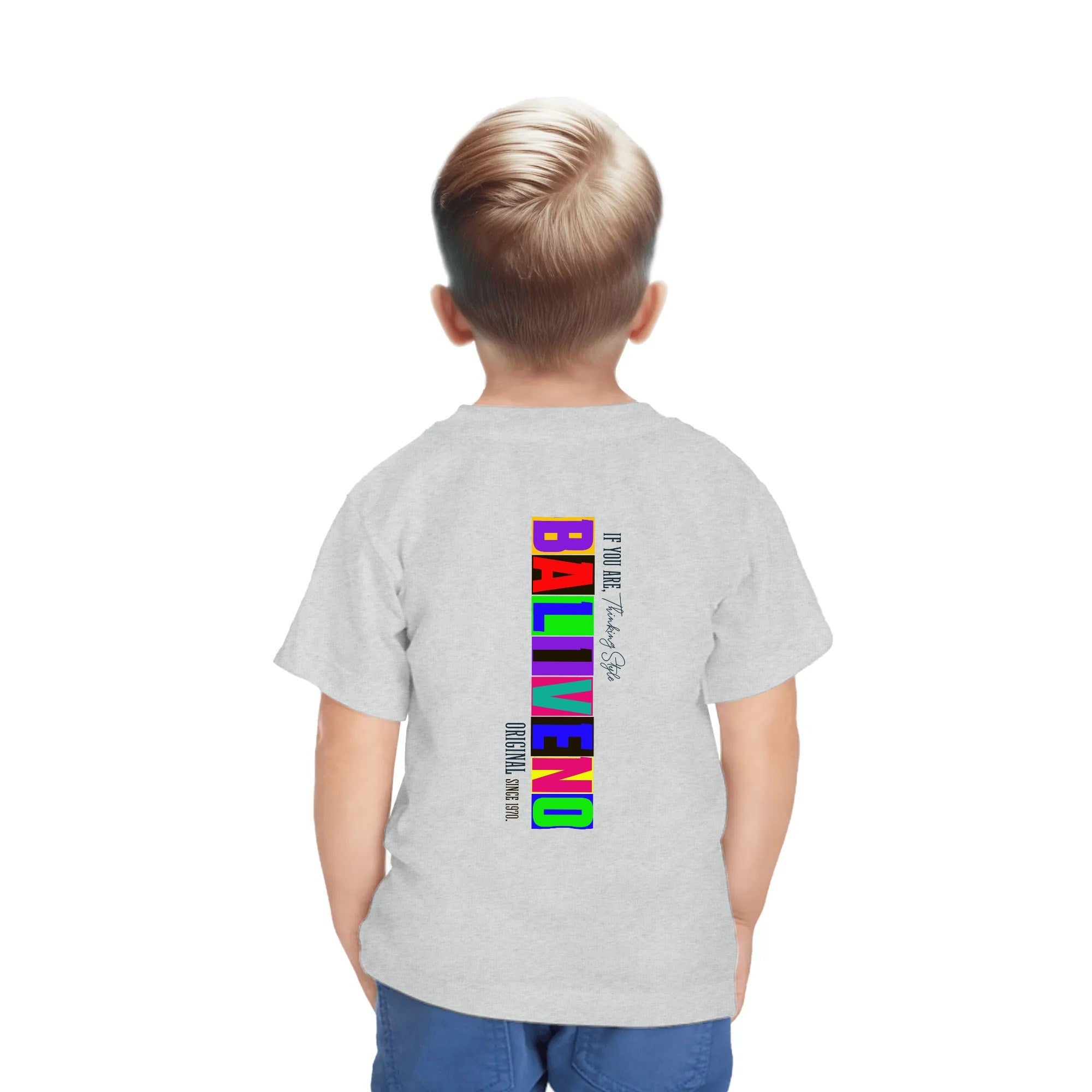 filename-1761582448-14-XLk2qBXsOy