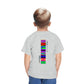 filename-1761582448-14-XLk2qBXsOy