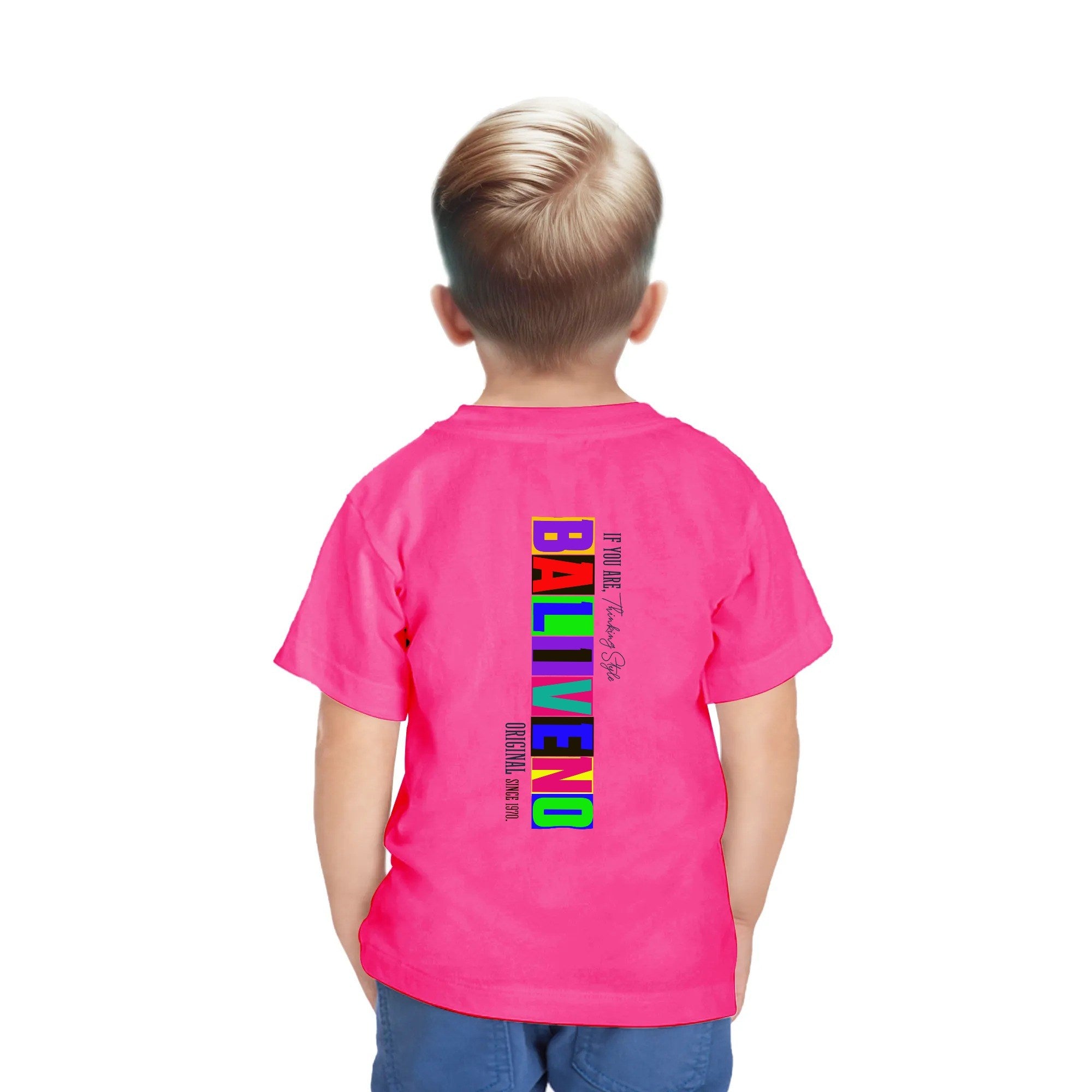 filename-1761582448-15-XLk2qBXsOy