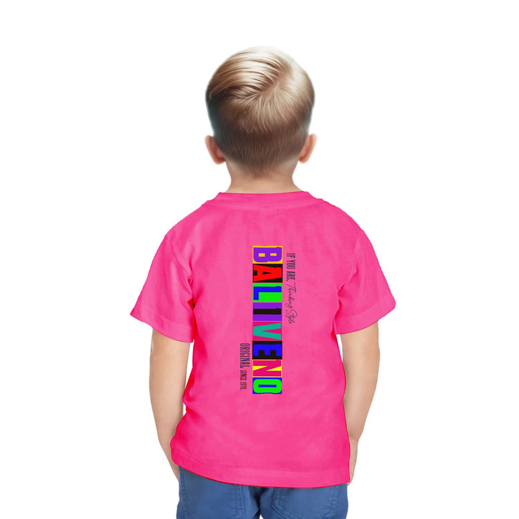 filename-1761582448-15-XLk2qBXsOy