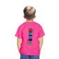 filename-1761582448-15-XLk2qBXsOy