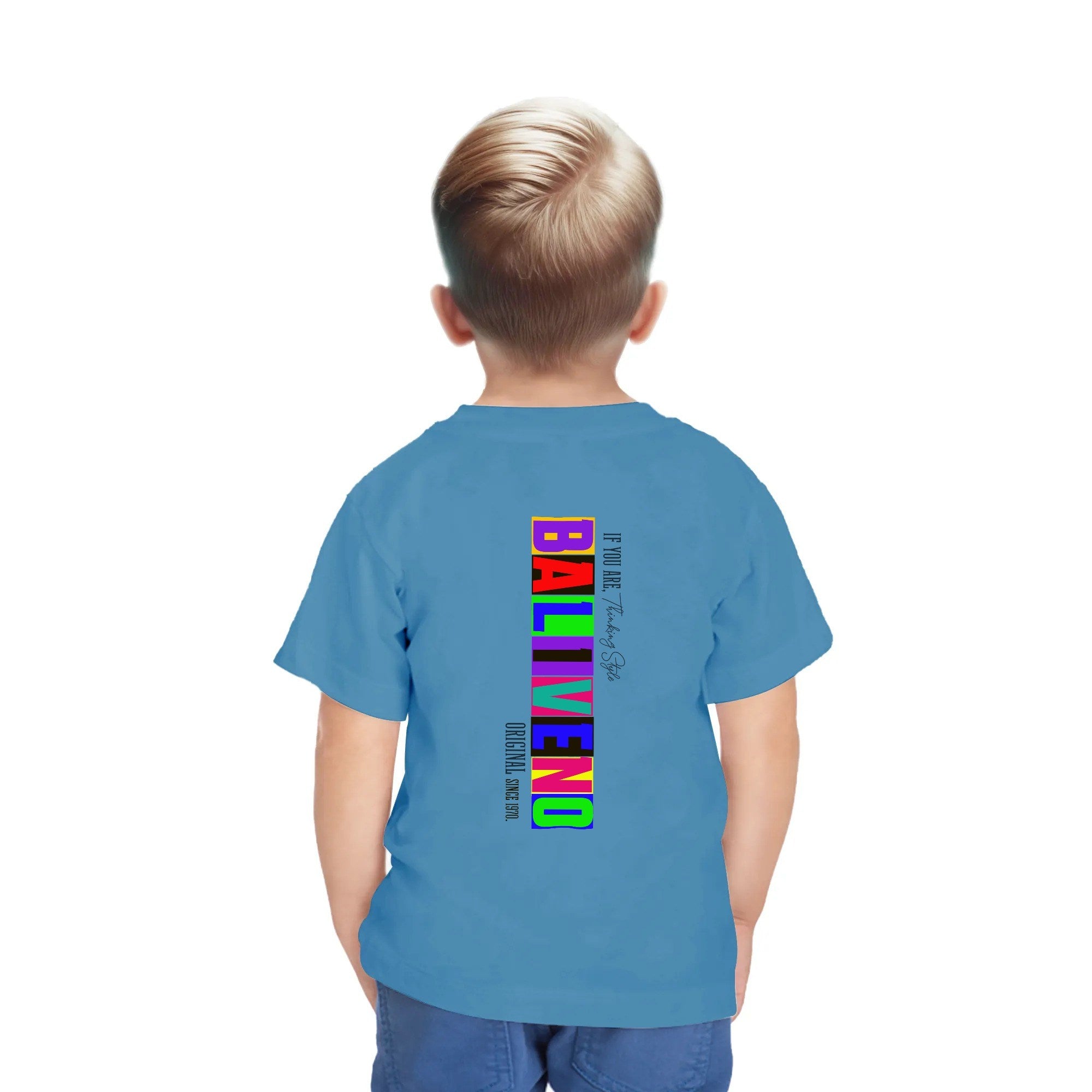 filename-1761582448-16-XLk2qBXsOy