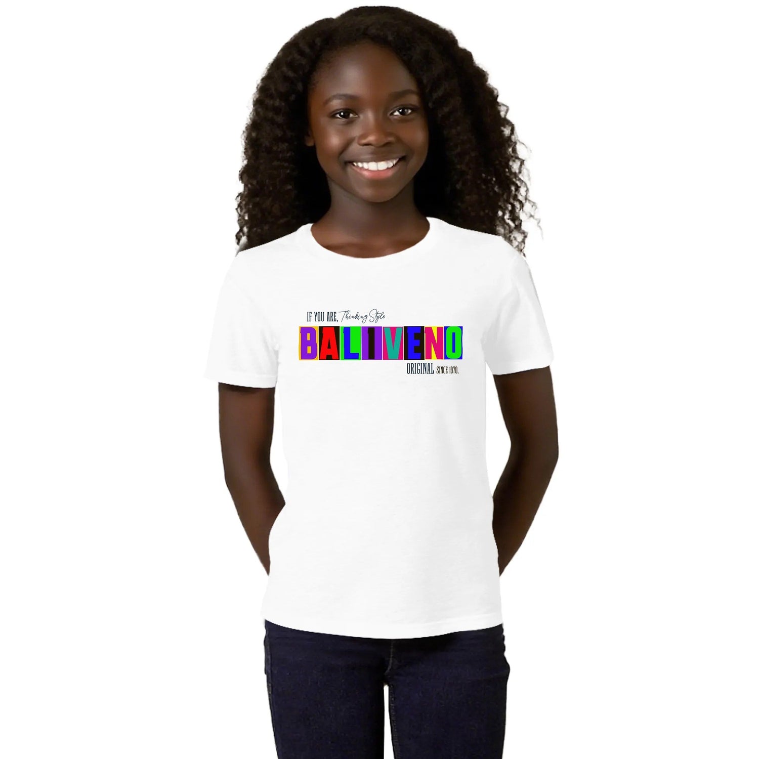 filename-1761582448-17-XLk2qBXsOy