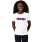 filename-1761582448-17-XLk2qBXsOy