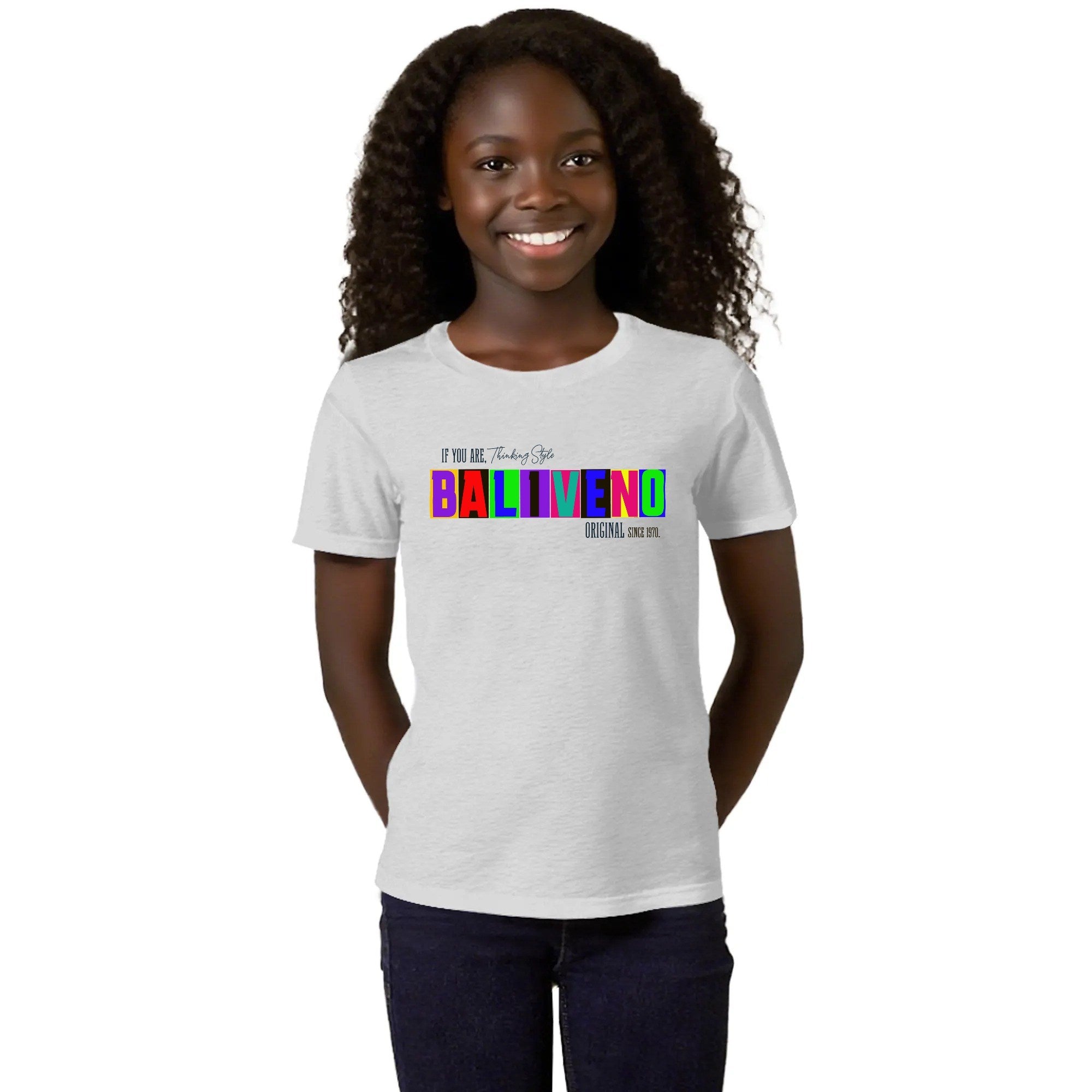 filename-1761582448-18-XLk2qBXsOy