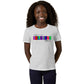 filename-1761582448-18-XLk2qBXsOy