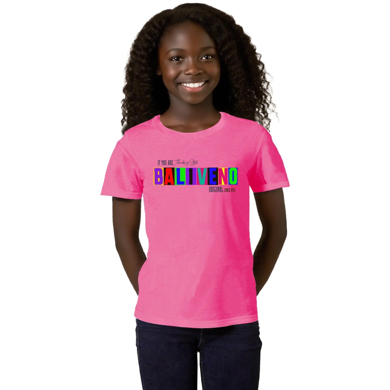 filename-1761582448-19-XLk2qBXsOy