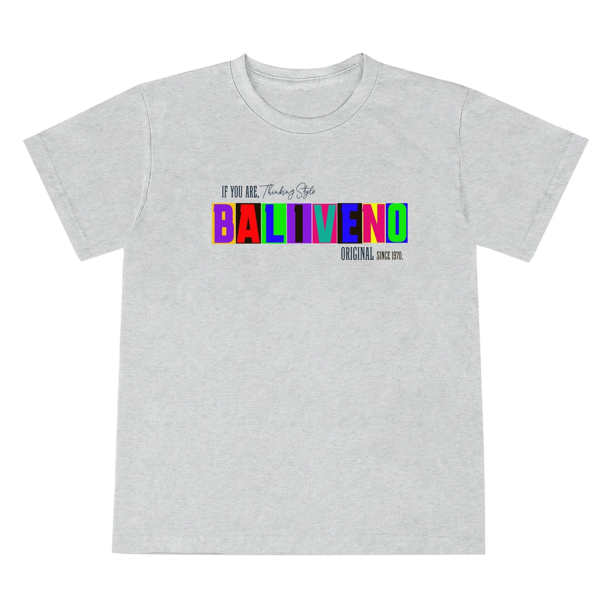 filename-1761582448-2-XLk2qBXsOy