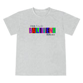 filename-1761582448-2-XLk2qBXsOy